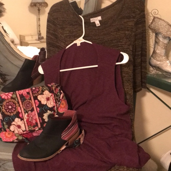 Ladies bundle - Picture 1 of 8